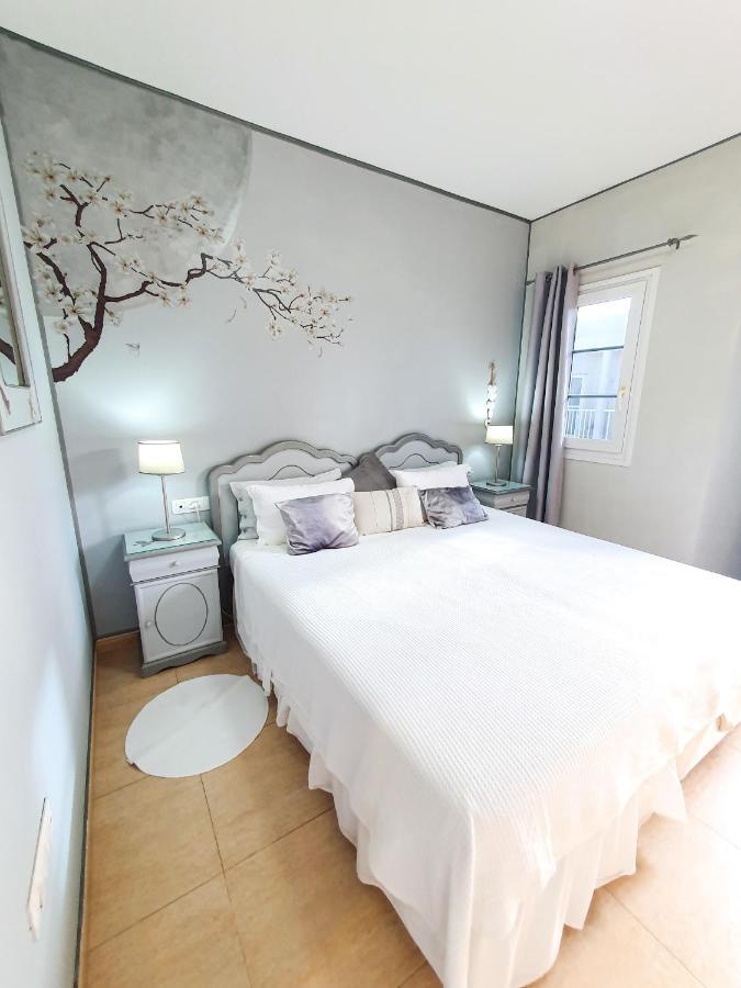 Apartament Deluxe From In