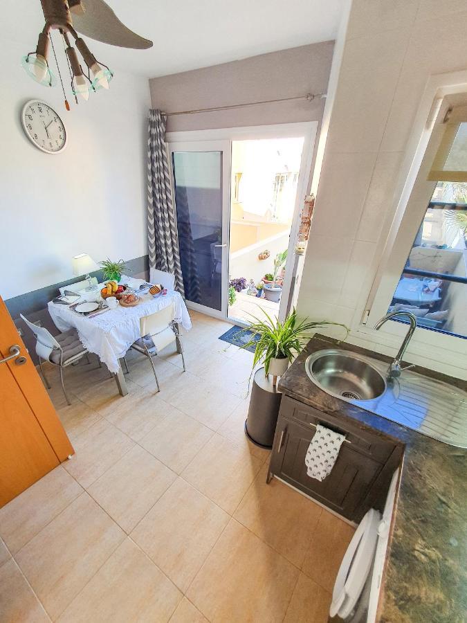 Deluxe From In Apartament *