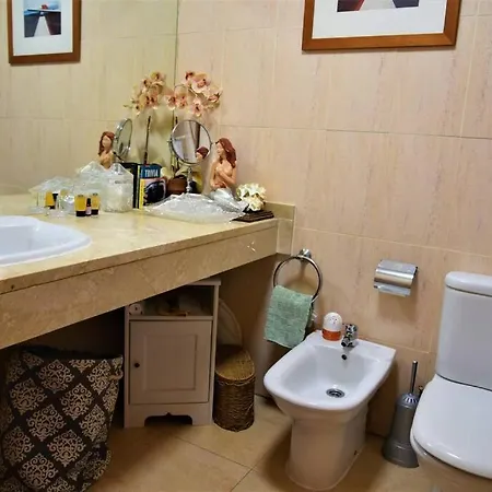 Deluxe Home From Home In Caleta De Fuste Exterior foto