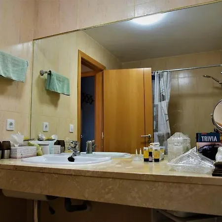 Deluxe Home From Home In Caleta De Fuste Exterior foto
