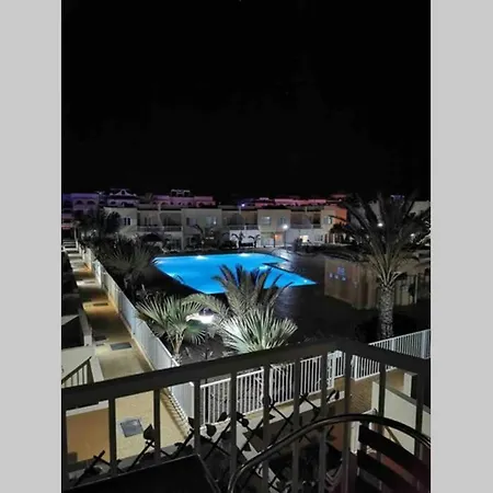 Deluxe Home From Home In Caleta De Fuste Exterior foto