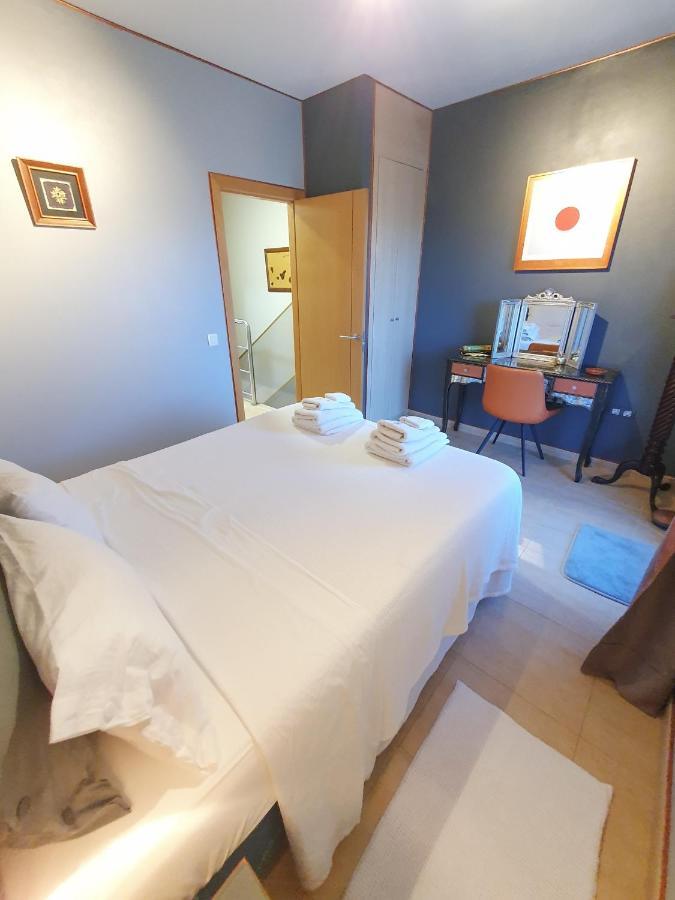 Deluxe From In Caleta De Fuste